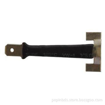 Wholesale Best Car Automotive Electrical Terminals Welding
